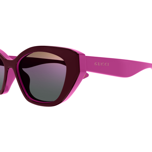Gucci Sunglasses GG1638S 003