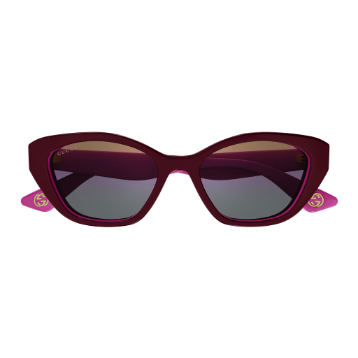 Gucci Sunglasses GG1638S 003