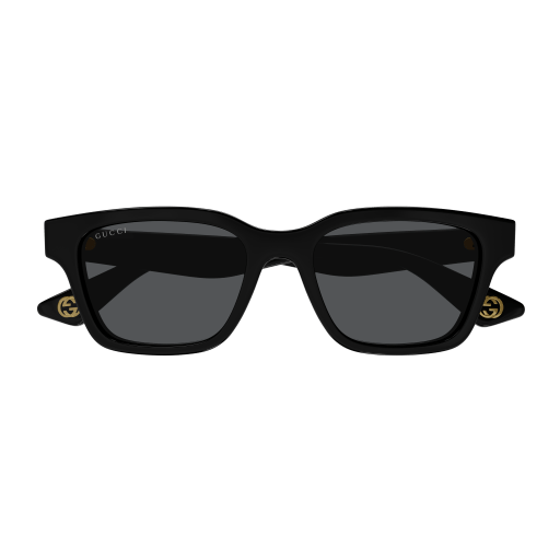 Gucci Sunglasses GG1641SA 001