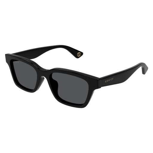 Gucci Sunglasses GG1641SA 001