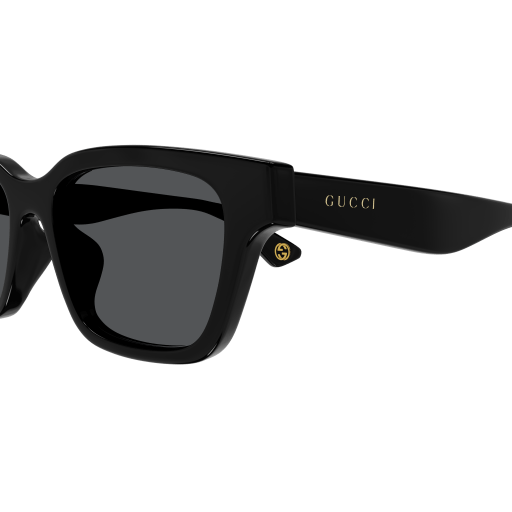 Gucci Sunglasses GG1641SA 001