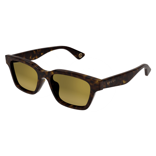 Gucci Sunglasses GG1641SA 002