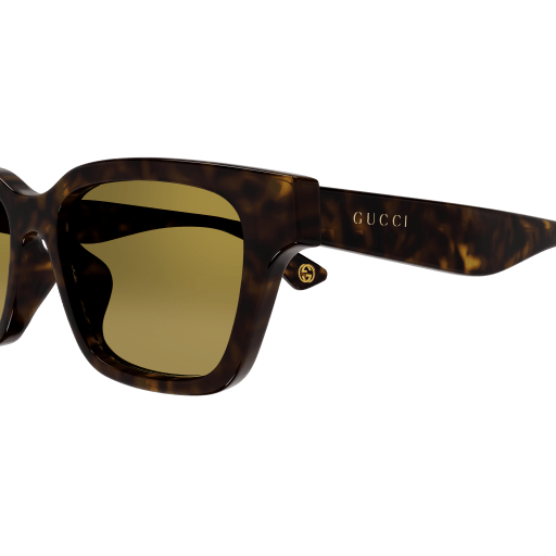 Gucci Sunglasses GG1641SA 002