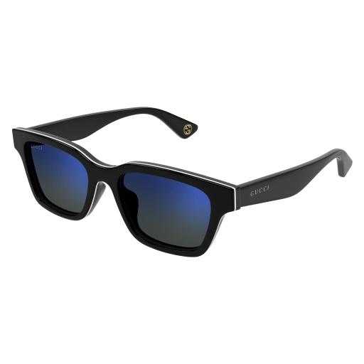 Gucci Sunglasses GG1641SA 003