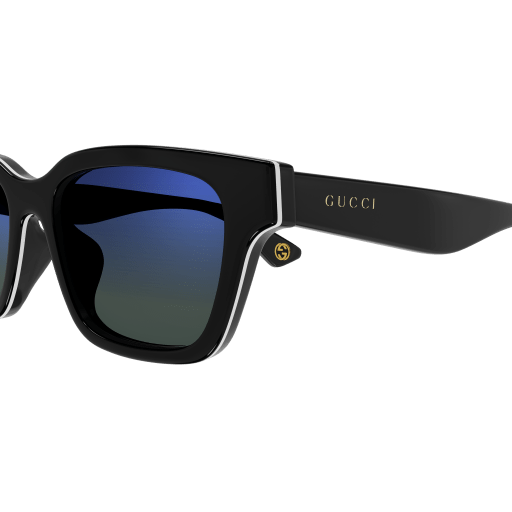 Gucci Sunglasses GG1641SA 003
