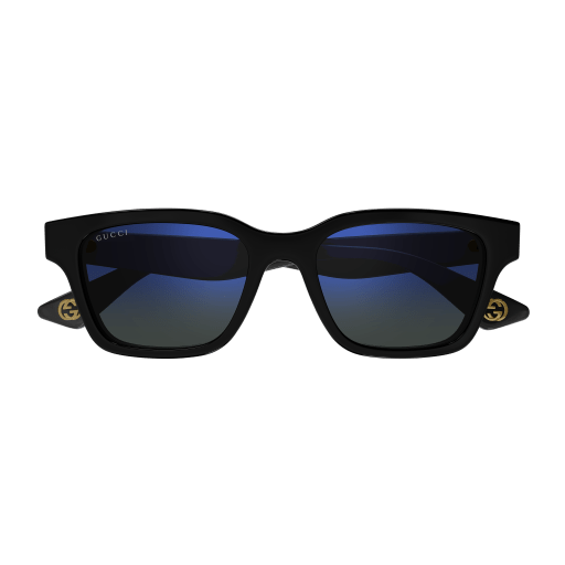 Gucci Sunglasses GG1641SA 003