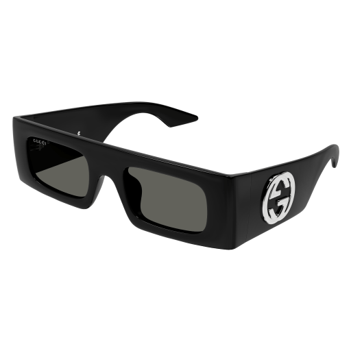 Gucci Sunglasses GG1646S 001