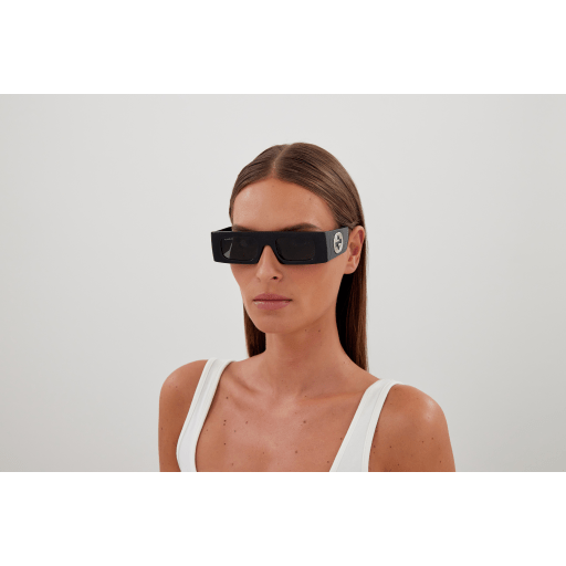 Gucci Sunglasses GG1646S 001