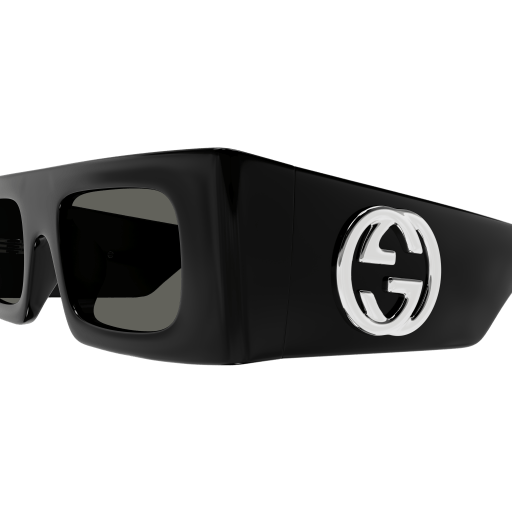 Gucci Sunglasses GG1646S 001