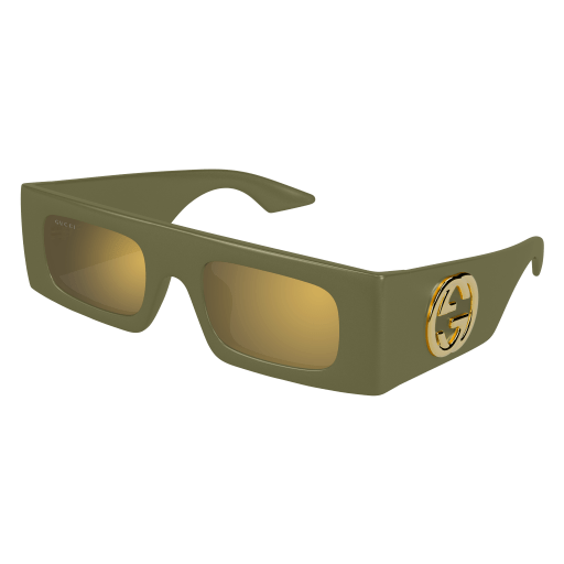 Gucci Sunglasses GG1646S 007