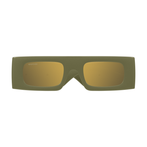 Gucci Sunglasses GG1646S 007