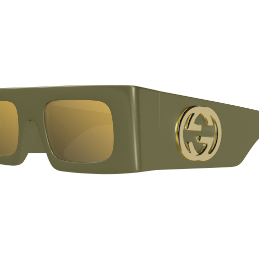 Gucci Sunglasses GG1646S 007