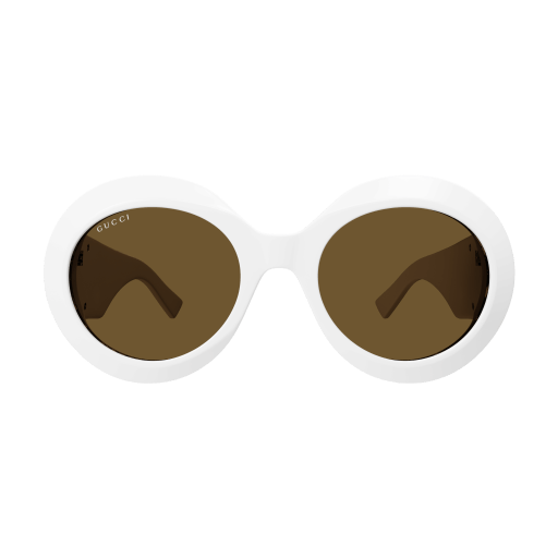 Gucci GG1647S 003 - Sunglasses for Woman - LookerOnline display picture 1