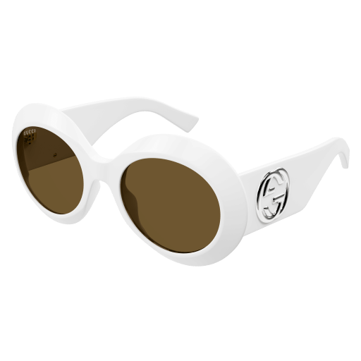 Gucci Sunglasses GG1647S 003