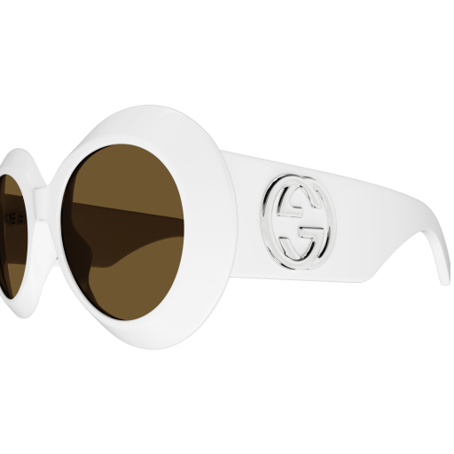 Gucci Sunglasses GG1647S 003