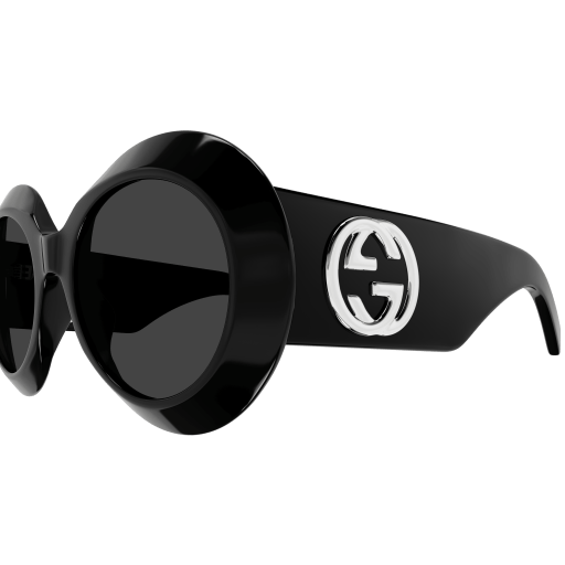 Gucci Sunglasses GG1647S 007