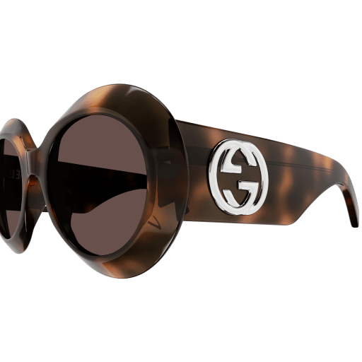 Gucci Sunglasses GG1647S 009