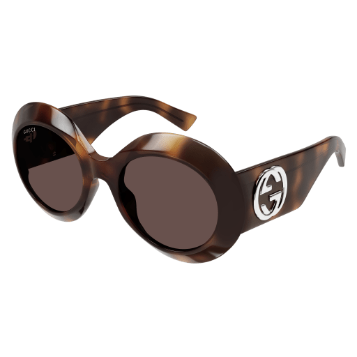 Gucci Sunglasses GG1647S 009