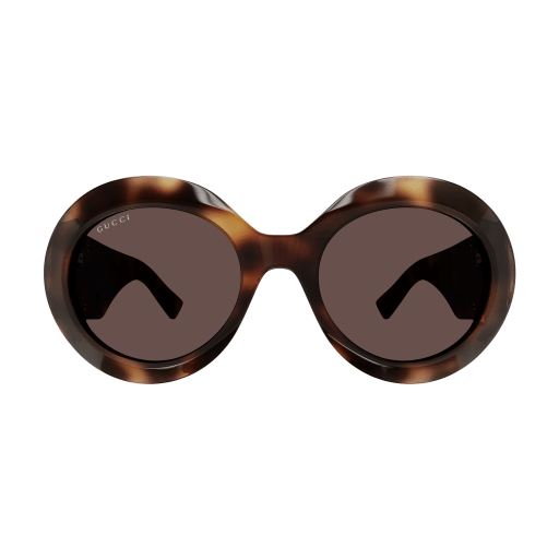 Gucci Sunglasses GG1647S 009