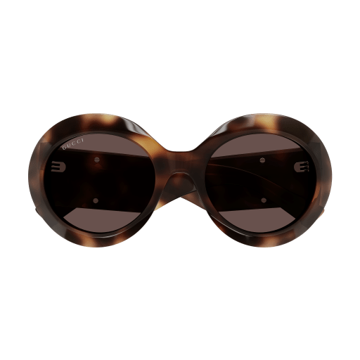 Gucci Sunglasses GG1647S 009