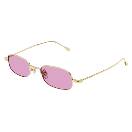 Gucci Sunglasses GG1648S 005