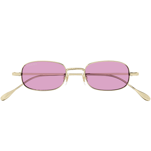 Gucci Sunglasses GG1648S 005