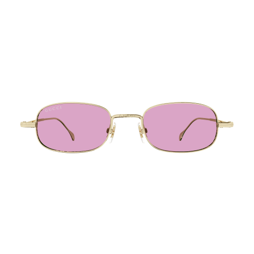 Gucci Sunglasses GG1648S 005