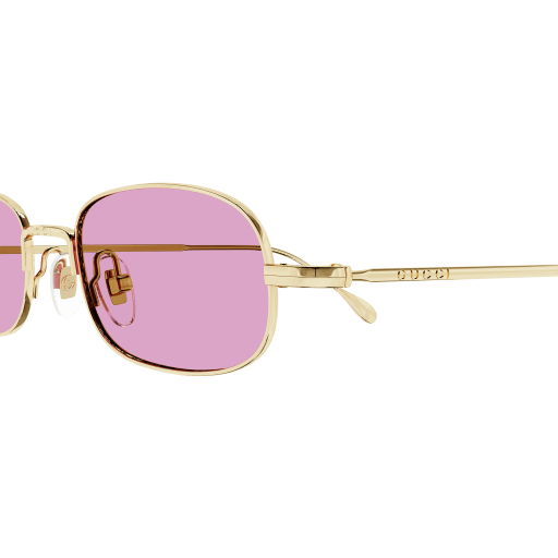 Gucci Sunglasses GG1648S 005