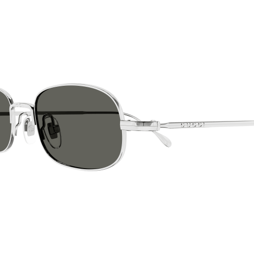 Gucci Sunglasses GG1648S 008