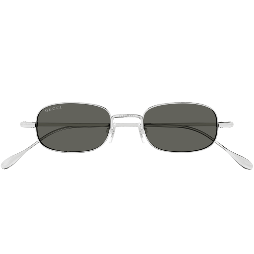 Gucci Sunglasses GG1648S 008