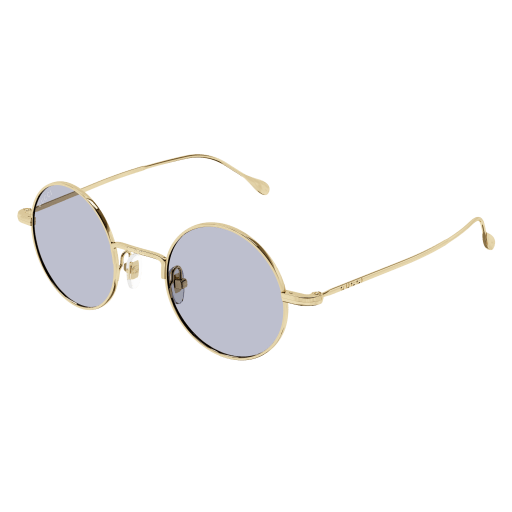 Gucci Sunglasses GG1649S 006
