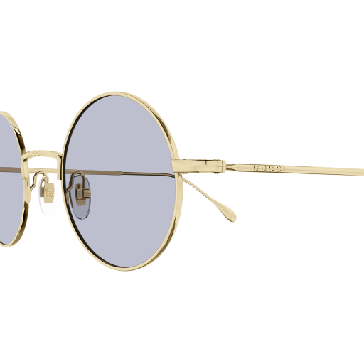 Gucci Sunglasses GG1649S 006