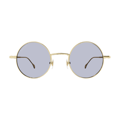 Gucci Sunglasses GG1649S 006