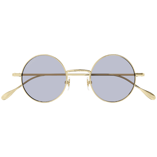 Gucci Sunglasses GG1649S 006