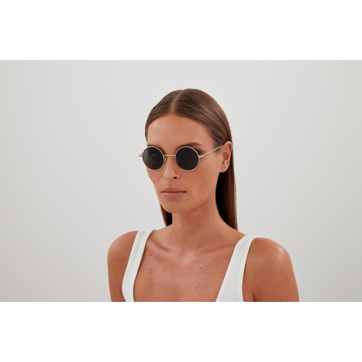 Gucci Sunglasses GG1649S 007