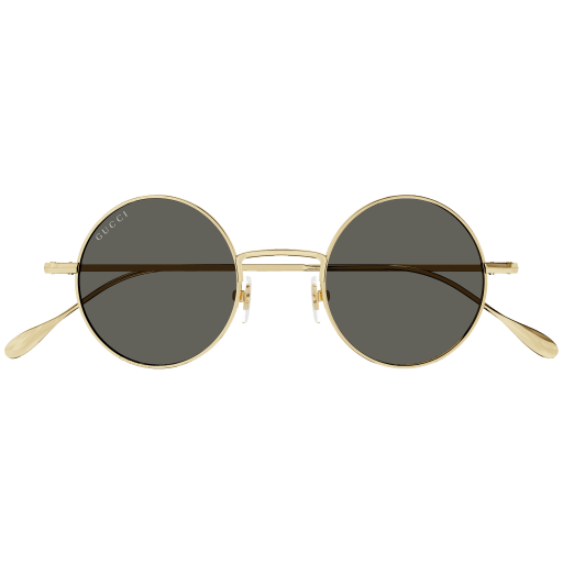 Gucci Sunglasses GG1649S 007