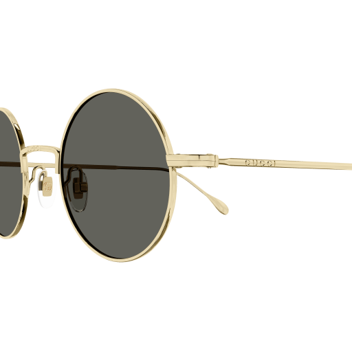 Gucci Sunglasses GG1649S 007