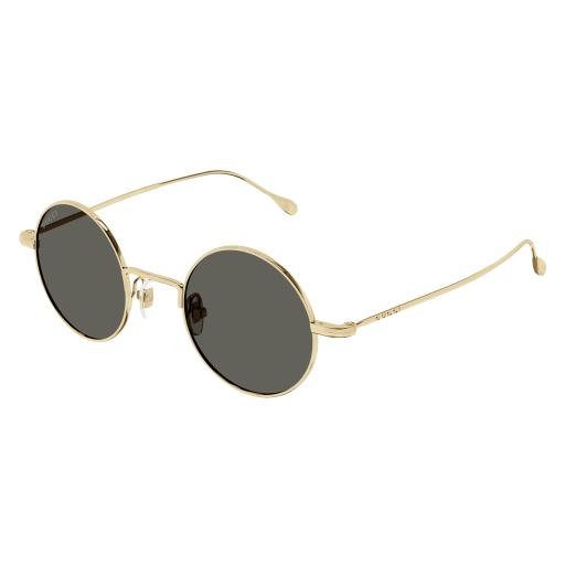 Gucci Sunglasses GG1649S 007