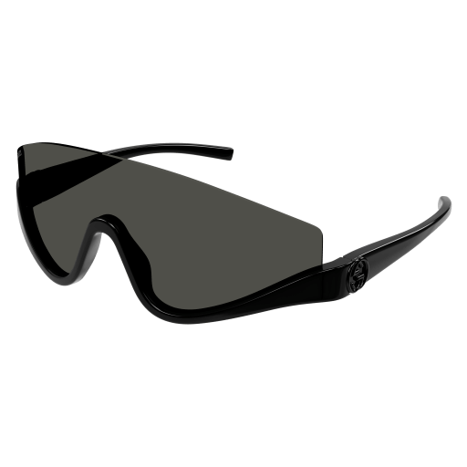 Gucci Sunglasses GG1650S 001