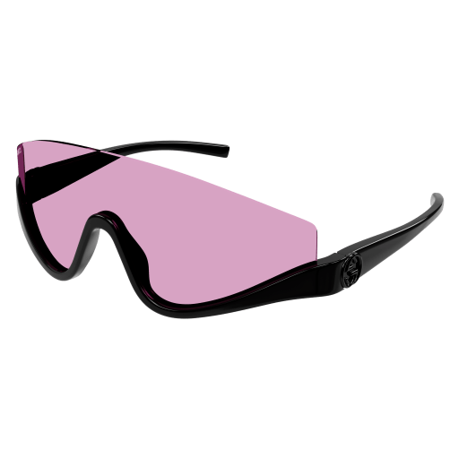 Gucci Sunglasses GG1650S 002