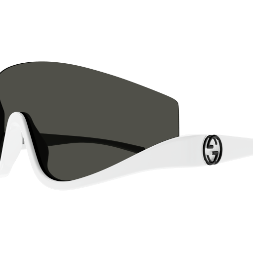 Gucci Sunglasses GG1650S 007
