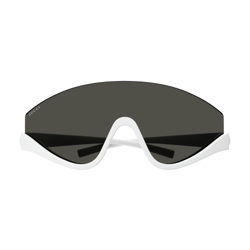 Gucci Sunglasses GG1650S 007