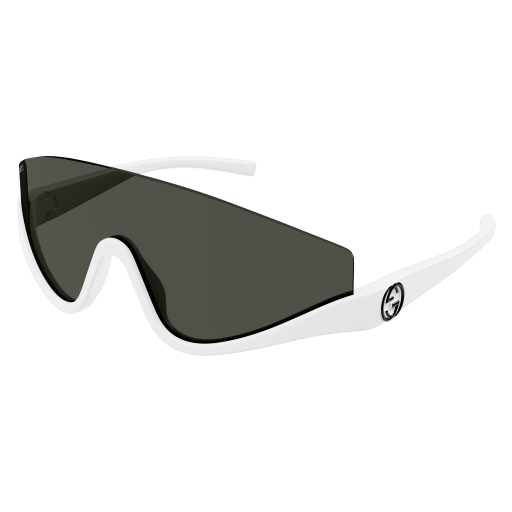 Gucci Sunglasses GG1650S 007