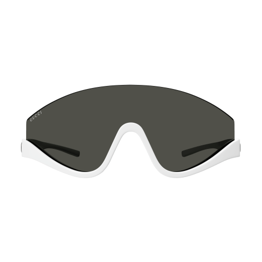 Gucci Sunglasses GG1650S 007