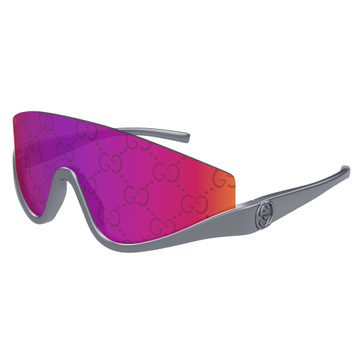 Gucci Sunglasses GG1650S 009