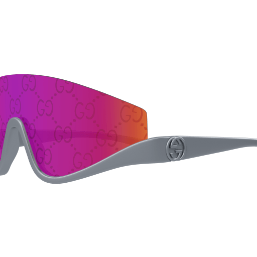 Gucci Sunglasses GG1650S 009