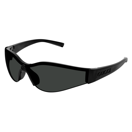 Gucci Sunglasses GG1651S 001