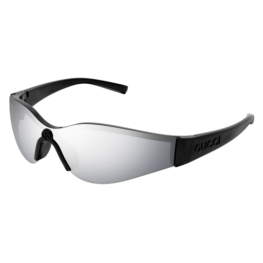 Gucci Sunglasses GG1651S 004
