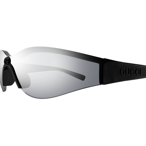 Gucci Sunglasses GG1651S 004