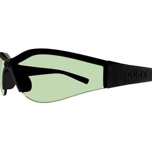 Gucci Sunglasses GG1651S 005